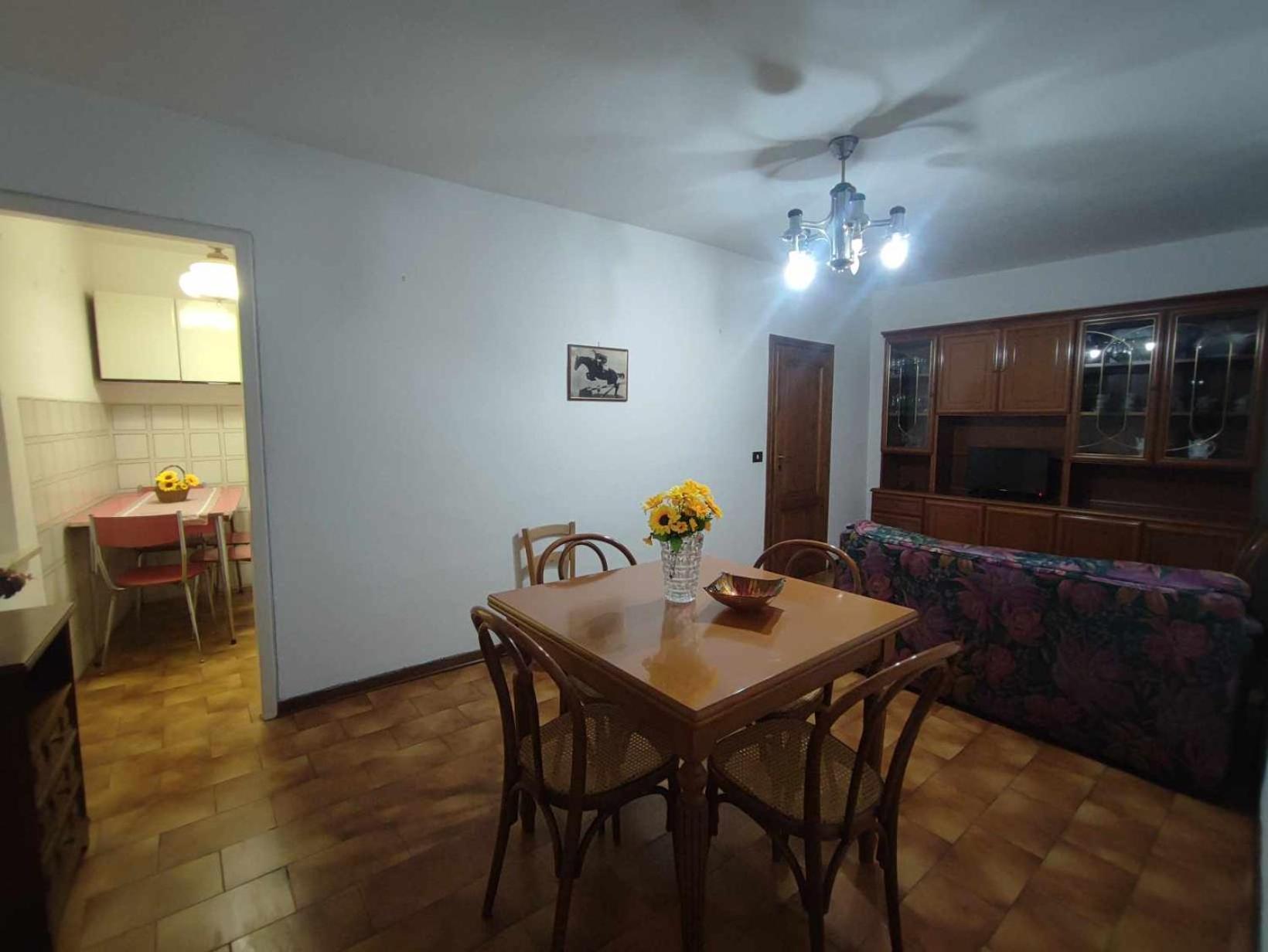 Casa Innocenti Daniele Βολτέρρα Εξωτερικό φωτογραφία