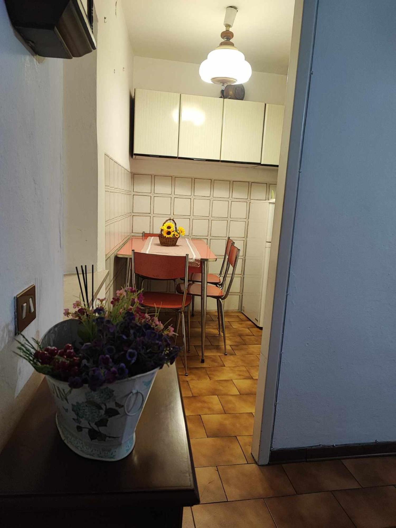 Casa Innocenti Daniele Βολτέρρα Εξωτερικό φωτογραφία